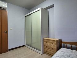 Blk 453 Dew Spring @ Yishun (Yishun), HDB 4 Rooms #453863811